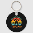 Search for tariffs keychains Liberty