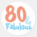 Search for funky stickers Retro