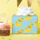 Search for rubber wrapping paper Sweet