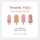 Search for ready for summer stickers Modern
