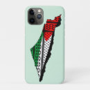 Search for palestinian flag iphone cases Gaza