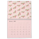 Search for fruit calendars Strawberry
