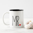 Search for salute mugs Red