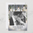 Search for christmas save the dates Watercolor