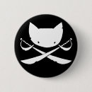 Search for cross bones buttons Jolly roger