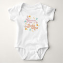 Recherche de groovy bébé vêtements Hippie