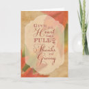 Recherche de thanksgiving remerciements cartes Affaires