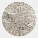 Search for carcassonne stickers France