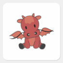 Search for dragon fairy stickers Dragons