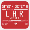 Recherche de heathrow Travel