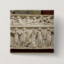 Recherche de musées badges De
