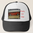 Search for car guy baseball hats Fashion