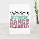 Recherche de dance teacher Danseuse