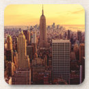 Search for new york skyline coasters Photography