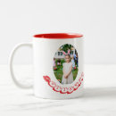 Search for easter rabbit mugs Egg hunt