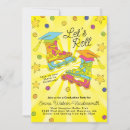 Search for roller blading invitations Skate