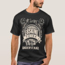 Search for christian youth group tshirts Faith