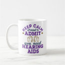 Search for aide mugs Funny