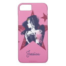 Search for profile iphone cases Superhero