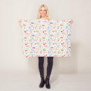 Search for dumbo blankets Pattern