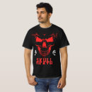 Recherche de rabat vêtements Chemise