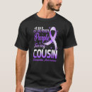 Search for cousin tshirts Wear