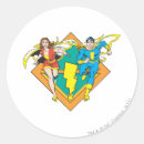 Search for junior stickers Captain