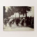 Search for 1903 France