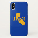 Search for lets go iphone cases San jose state spartans