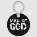 Search for bold christian keychains God