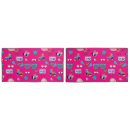 Search for vibrant pillowcases Trendy