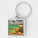 Search for straits keychains Ocean