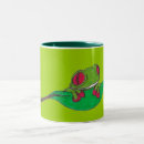 Search for gothic girl mugs Humour