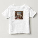 Search for for king and country clothing India