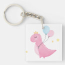 Search for elfs keychains For kids