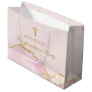 Search for christian gift bags Catholic