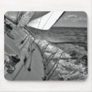 Search for hobbie mousepads Water