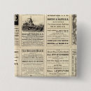 Search for railroad buttons Includes