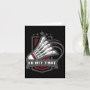 Search for id cards That