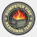 Search for response stickers Humour