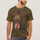 Search for big in japan tshirts 80s