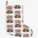 Search for kawaii christmas stockings Funny