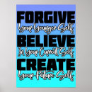 Recherche de mental health posters Self love