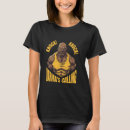 Recherche de frapper tshirts Conception