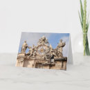 Search for the vatican cards Italy