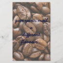 Search for mocca Latte