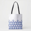 Search for symmetry bags Elegant