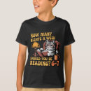 Search for cat meme tshirts Funny