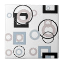 Recherche de motif multicolore carreaux Tendance