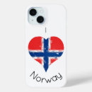 Search for norwegian iphone cases Norge